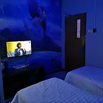 Home Inn Hotel