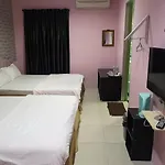 Home Inn Hotel