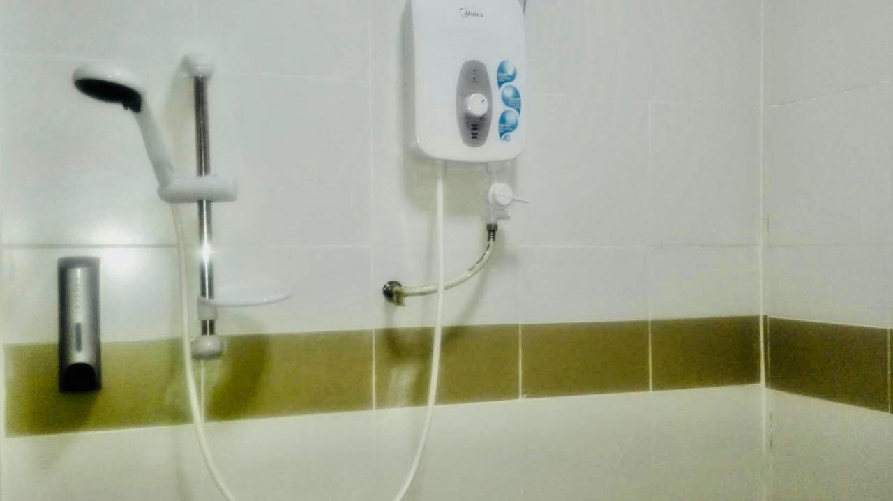 Home Inn Hotel 2* Ipoh
