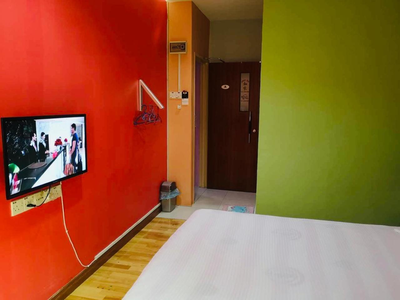 Hotel Home Inn Hotel